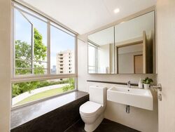 Flamingo Valley (D15), Condominium #582990651